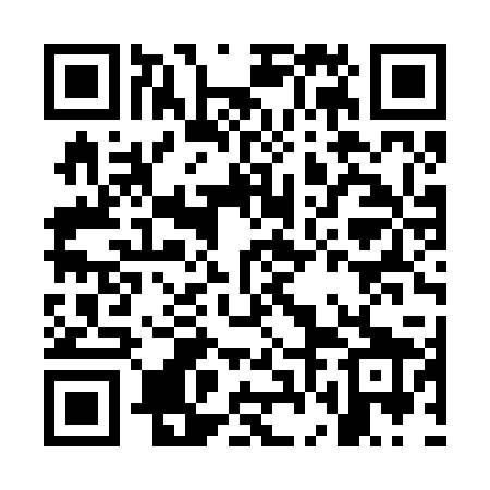 QR code for OFJR29