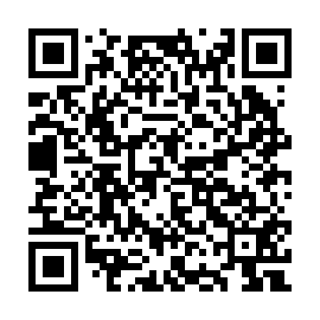 QR code for OFKB51