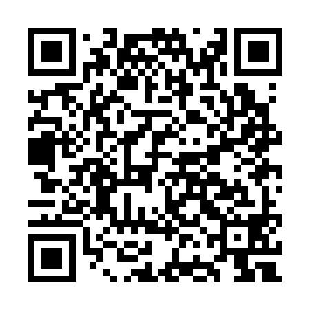 QR code for OFKC98
