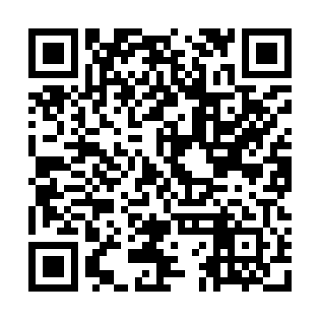 QR code for OFKI01
