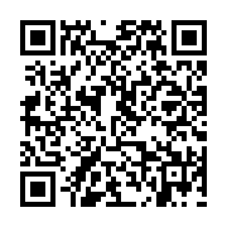 QR code for OFKR91