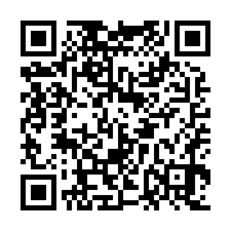 QR code for OFKX70