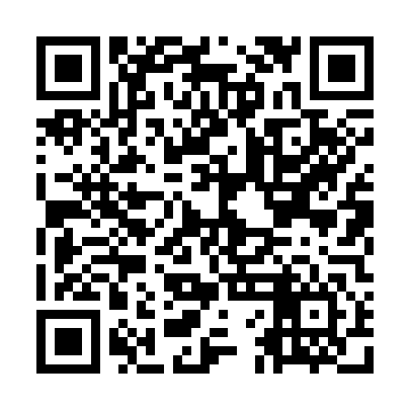 QR code for OFL346