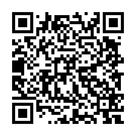 QR code for OFL469