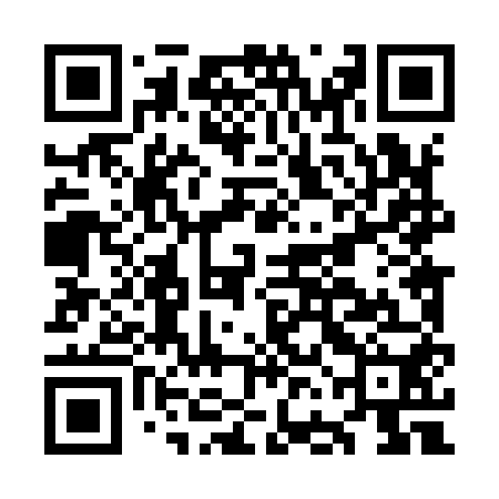 QR code for OFL950