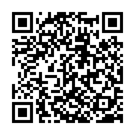 QR code for OFLB99