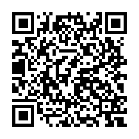 QR code for OFLK21