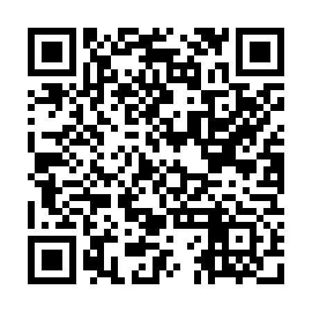 QR code for OFLK73