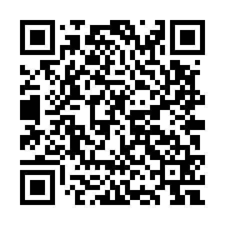QR code for OFLU61