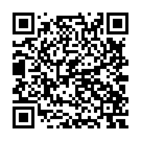 QR code for OFLX47