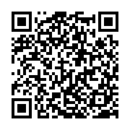 QR code for OFM340