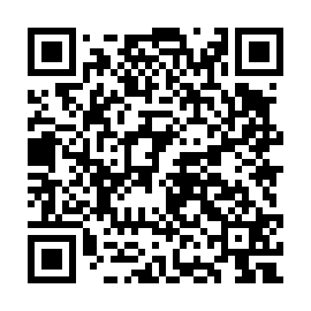 QR code for OFM421