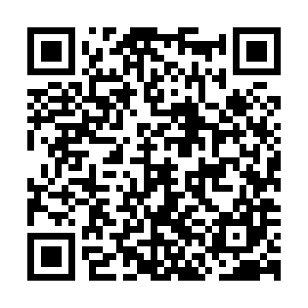 QR code for OFM887