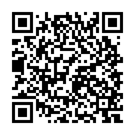 QR code for OFN341
