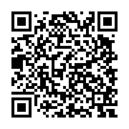 QR code for OFN401