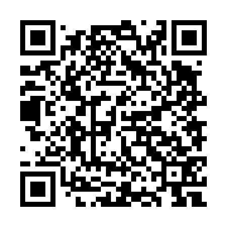 QR code for OFN473