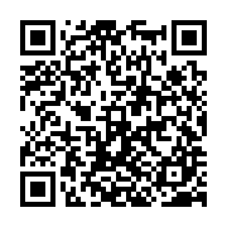 QR code for OFNC87