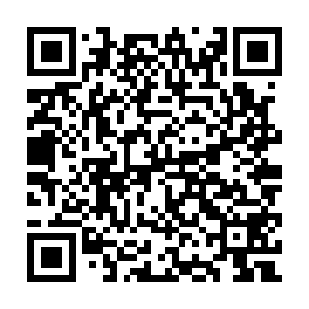 QR code for OFNQ58