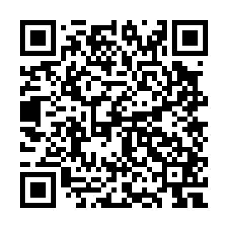 QR code for OFO041