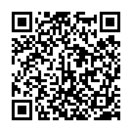 QR code for OFO673