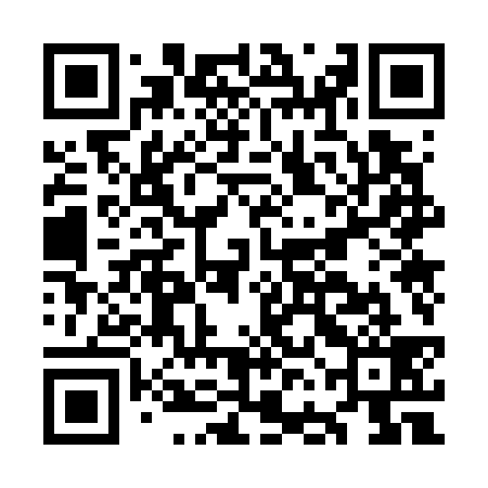 QR code for OFO739