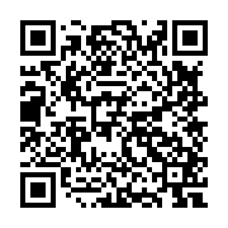 QR code for OFO841