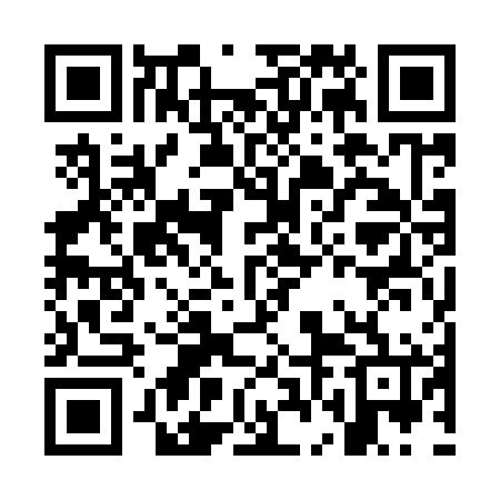 QR code for OFO966