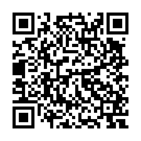 QR code for OFOD41