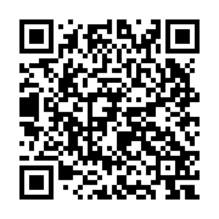 QR code for OFOJ23