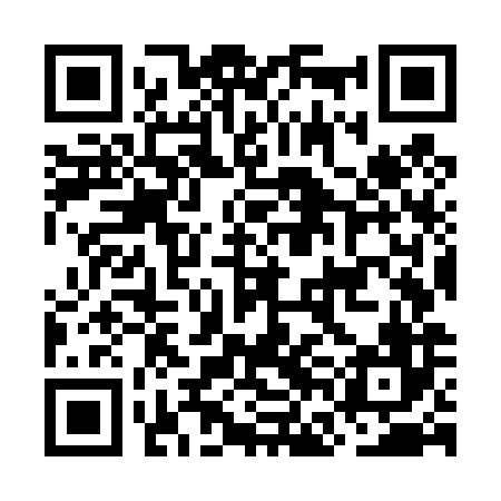 QR code for OFOT86