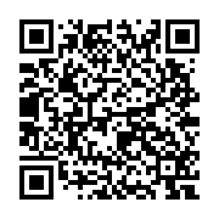QR code for OFOW16