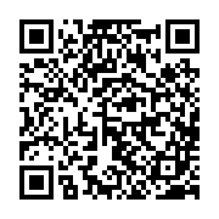 QR code for OFP283