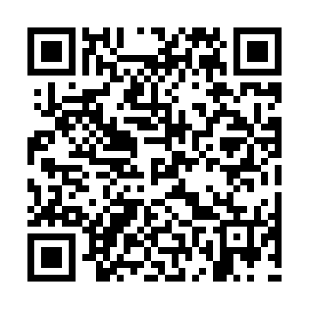 QR code for OFP875