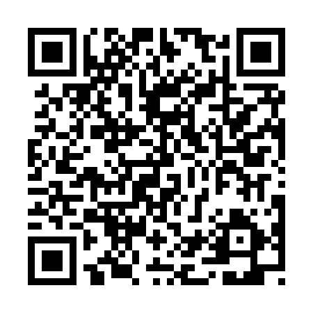 QR code for OFPH15