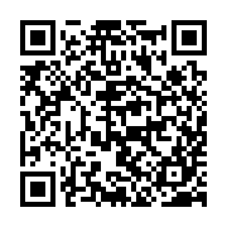 QR code for OFQ384