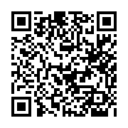 QR code for OFQ668