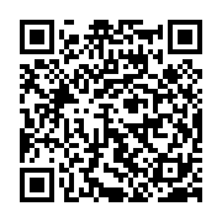 QR code for OFQP31