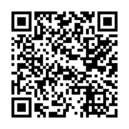 QR code for OFR299