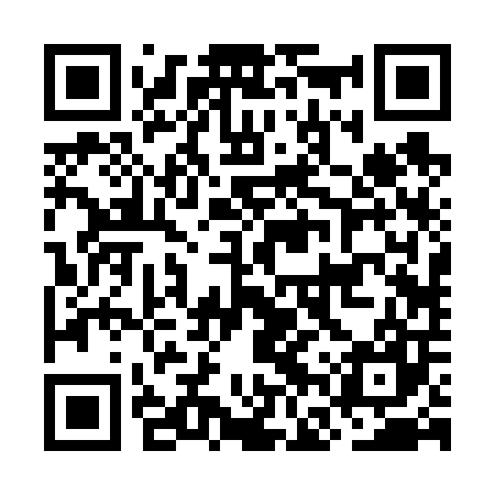 QR code for OFR607