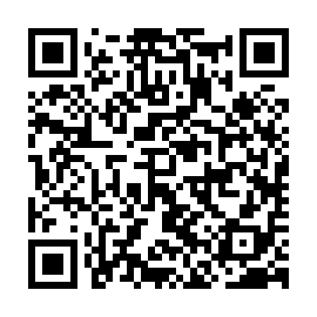 QR code for OFR818