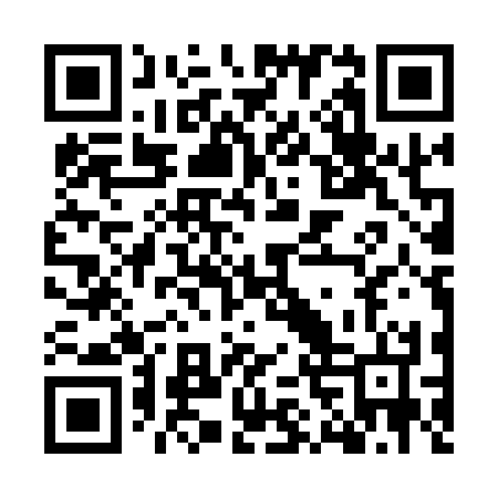 QR code for OFRA34