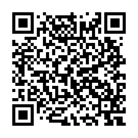 QR code for OFRG97