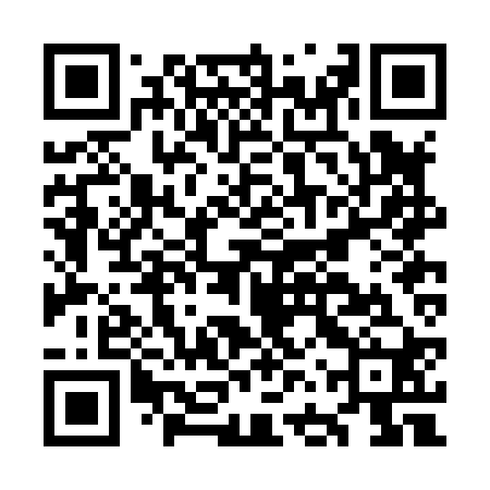 QR code for OFRH20