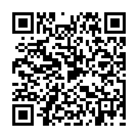 QR code for OFRR05