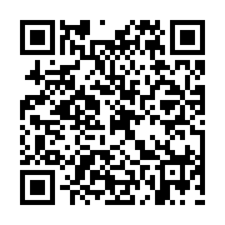 QR code for OFRR98