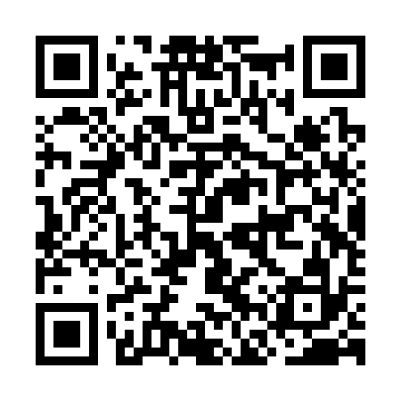QR code for OFRS32