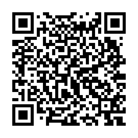 QR code for OFRV11