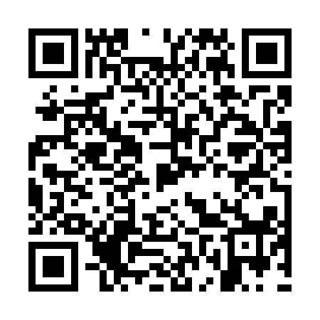 QR code for OFRW18