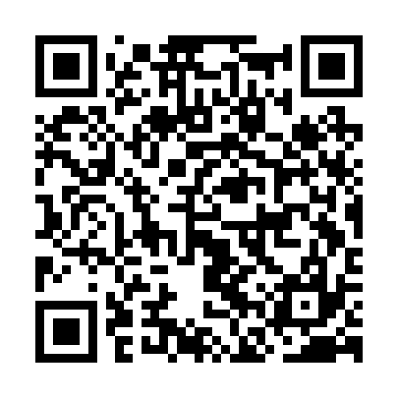 QR code for OFSB37