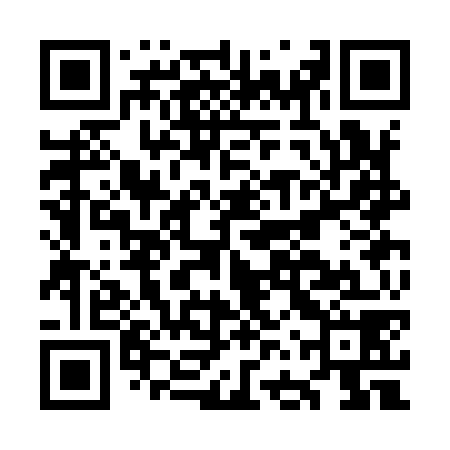 QR code for OFSI78